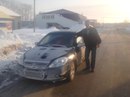 Фотография Велосипед Свой