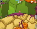 *_*rondo*_* Барадач фотография #8 (источник - https://vk.com/id153903886)