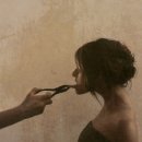 Julia Simple фотография #29 (источник - https://vk.com/id3331209)