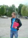 Вітя Слободяник фотография #27 (источник - https://vk.com/id48035831)