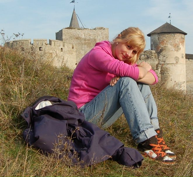 №15, Ирина Бродниковская, Бухара №15, Ирина Бродниковская, Бухара
