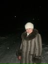 Таня Дуліпа фотография #39 (источник - https://vk.com/id153492927)