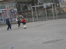 Кормило Міша фотография #32 (источник - https://vk.com/id164616485)