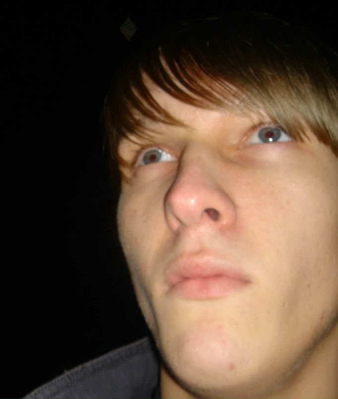 Сергей Кадеев фотография #15