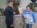 Денис Порохончук фотография #35 (источник - https://vk.com/id127857950)