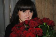 Юлія Мартин фотография #9 (источник - https://vk.com/id15996742)