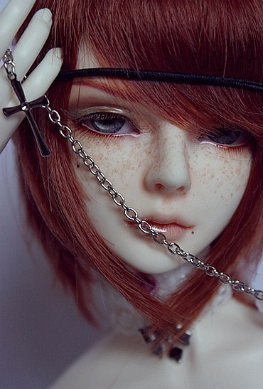 №2, Эльмира Рифовна, Санкт-Петербург, Россия №2, Эльмира Рифовна, Санкт-Петербург, Россия