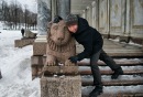Фотография Мингереша Сергея