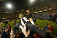 Фотография Рябинина Максима