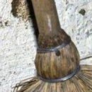 Євген Саган фотография #44 (источник - https://vk.com/id140823072)