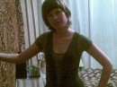 Іра Гоменюк фотография #13 (источник - https://vk.com/id62087354)
