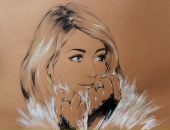 Фотография Полетаевой Ирины