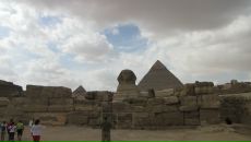 Сергій Мельничук фотография #7 (источник - https://vk.com/id12901499)