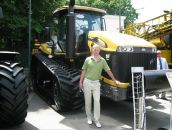 Юрій Балацький фотография #37 (источник - https://vk.com/id53211045)