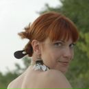 Фотография Ширяевой Марии