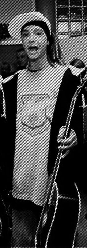 Стас Ковалёв фотография #23