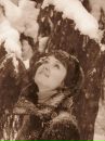 Фотография Парфененко Дарьи