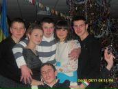 Іванка Сус фотография #23 (источник - https://vk.com/id109510319)