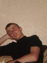 Сіман Сімсан фотография #6 (источник - https://vk.com/id82665126)