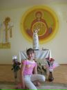 Наталя Жовтанська(чобіт) фотография #10 (источник - https://vk.com/id132751719)