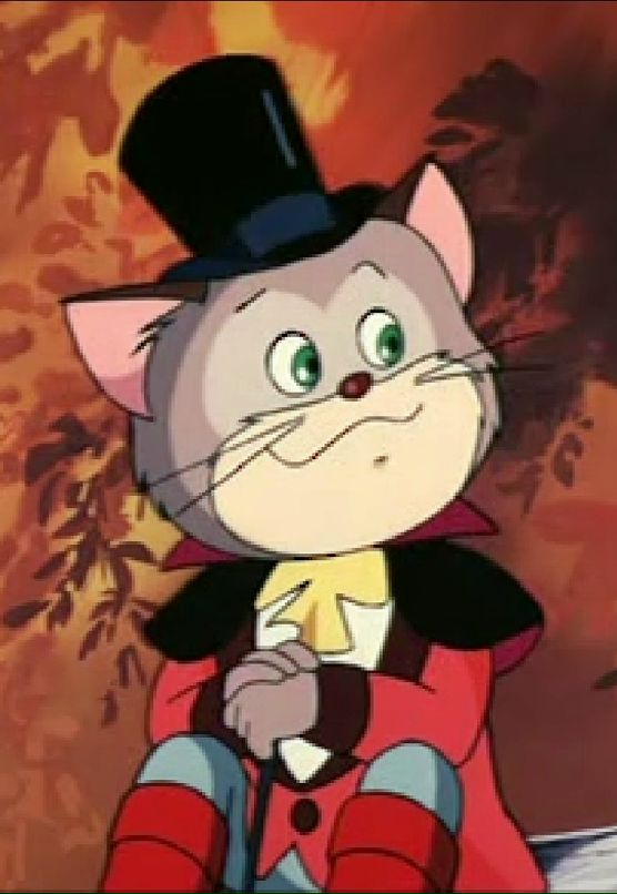 Дмитрий Ганин фотография #32