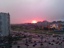 Фотография Карьгина Алексея