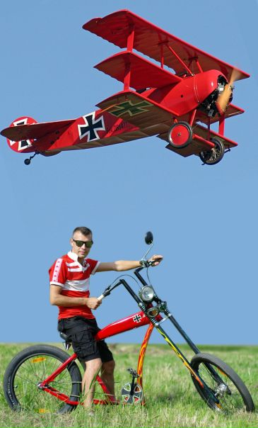 №4, Виктор Изюмов, 51 год, Санкт-Петербург №4, Виктор Изюмов, 51 год, Санкт-Петербург