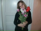 Ольга Кіріченко фотография #36 (источник - https://vk.com/id42631973)