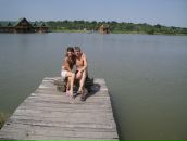 Ірина Винницька фотография #12 (источник - https://vk.com/id73029281)