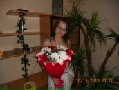 Фотография Скирды Светланы