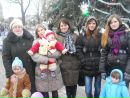 Анжела Шумік фотография #42 (источник - https://vk.com/id155129956)