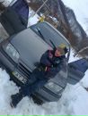 Антон Євчук фотография #17 (источник - https://vk.com/id165282059)
