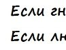 Саша Берушев фотография #16 (источник - https://vk.com/id78603067)