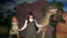 Фотография Брекоткин Евгений