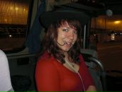 Фотография Губиной Эльвиры