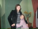 Діма Пипич фотография #4 (источник - https://vk.com/id100670686)