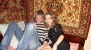 Ігор Ющак фотография #12 (источник - https://vk.com/id30831545)