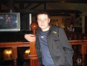 Фотография Кацука Романа