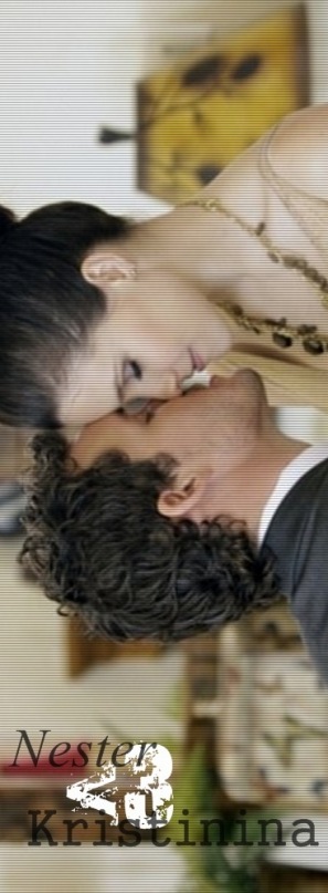 Дмитрий Нестер фотография #34