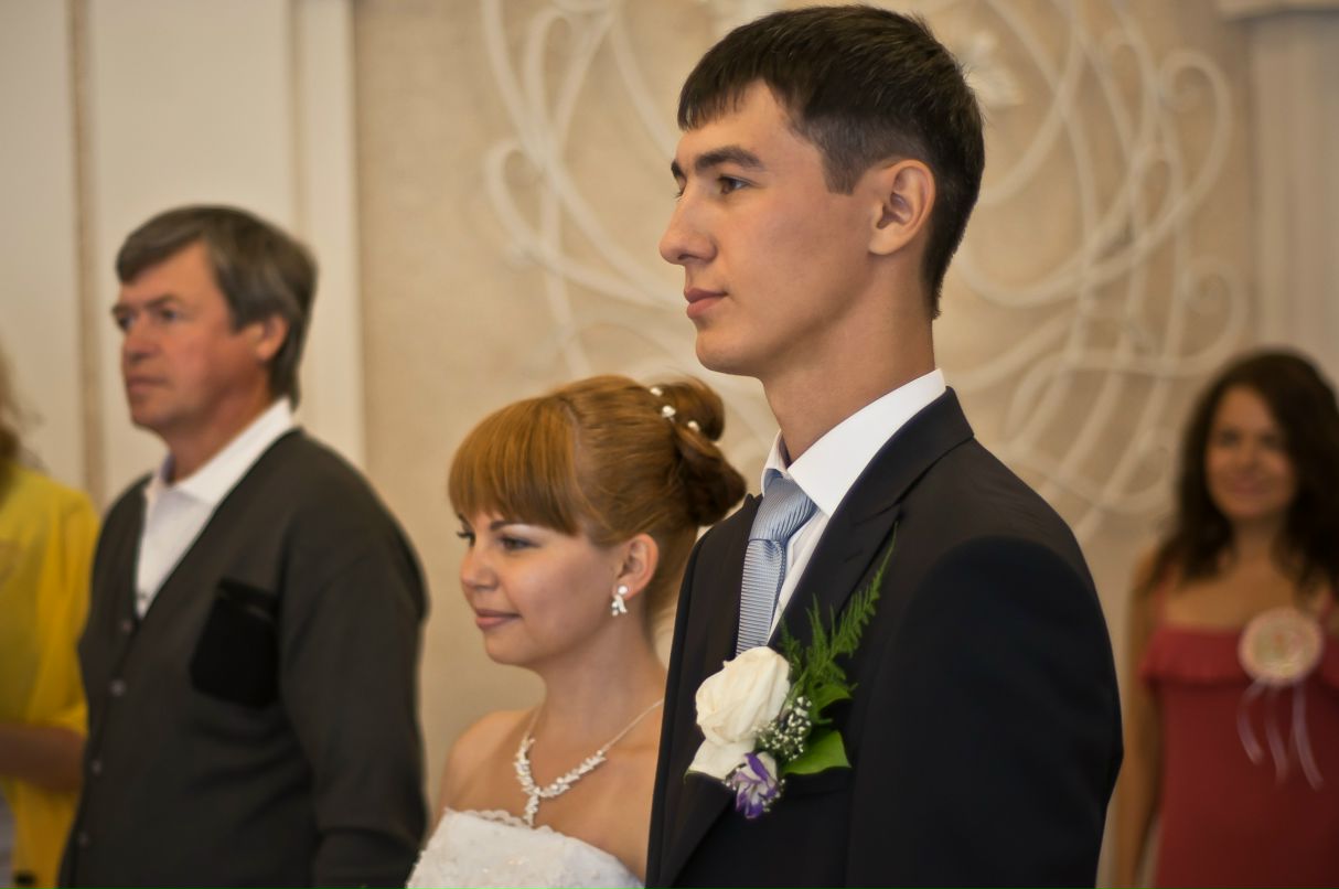 Сергей Карнышев фотография #39