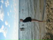 Вікуся Гамера фотография #11 (источник - https://vk.com/id61880421)