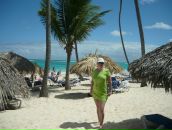 Фотография Журавлевой Натальи