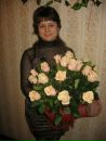 Вікторія Скримська фотография #12 (источник - https://vk.com/id102853294)