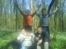 Міша Гошман фотография #45 (источник - https://vk.com/id71891611)