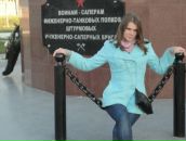 Фотография Дерябин Филипп