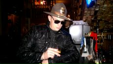 Фотография Бузина Катерина