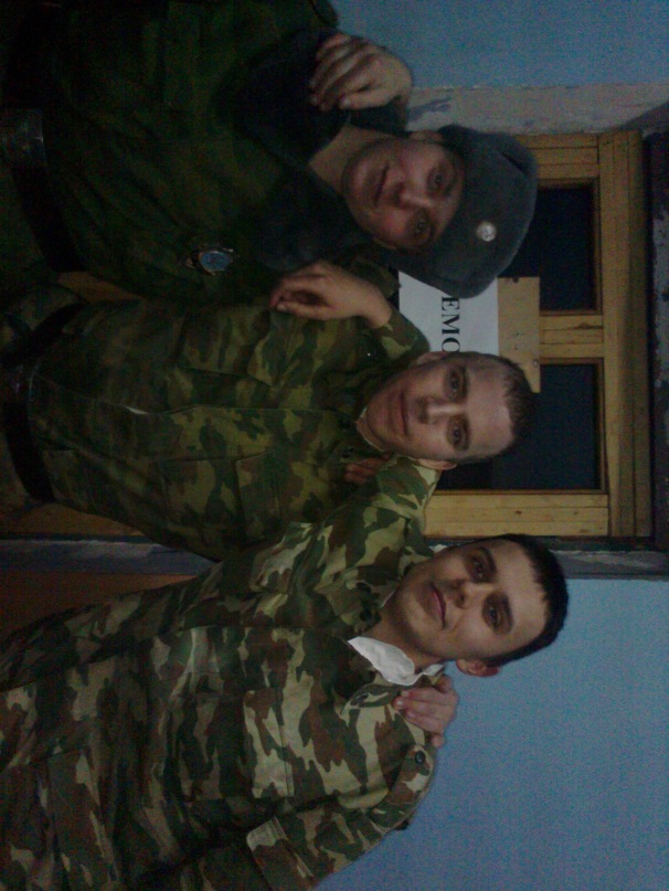Евгений Ткаченко фотография #32