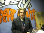 Фотография Краснова Віктора