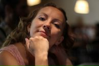 Фотография Фабричный Дмитрий