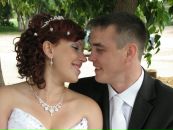 Фотография Забаевой Екатерины